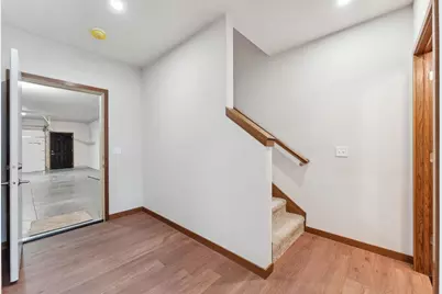 226 S Dewey Avenue, Reedsburg, WI 53959 - Photo 33