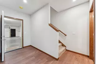 226 S Dewey Ave, Reedsburg, WI 53959 - Photo 33