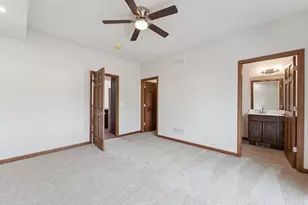 226 S Dewey Ave, Reedsburg, WI 53959 - Photo 15