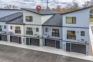 226 S Dewey Ave, Reedsburg, WI 53959 - Photo 5