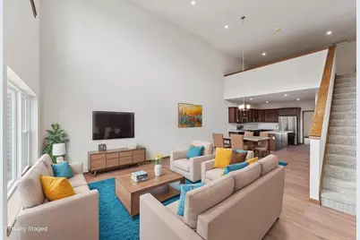 226 S Dewey Avenue, Reedsburg, WI 53959 - Photo 9