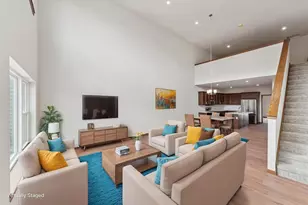 226 S Dewey Ave, Reedsburg, WI 53959 - Photo 9