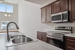 226 S Dewey Ave, Reedsburg, WI 53959 - Photo 13