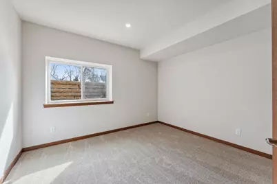 226 S Dewey Avenue, Reedsburg, WI 53959 - Photo 31