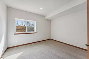 226 S Dewey Ave, Reedsburg, WI 53959 - Photo 31