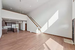 226 S Dewey Ave, Reedsburg, WI 53959 - Photo 7