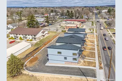 226 S Dewey Avenue, Reedsburg, WI 53959 - Photo 37