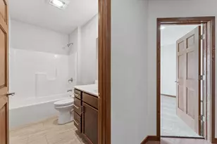 226 S Dewey Ave, Reedsburg, WI 53959 - Photo 29