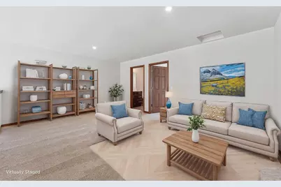 226 S Dewey Avenue, Reedsburg, WI 53959 - Photo 23