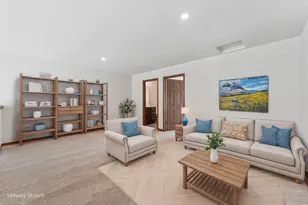 226 S Dewey Ave, Reedsburg, WI 53959 - Photo 23