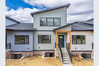 226 S Dewey Avenue, Reedsburg, WI 53959 - Photo 1