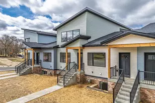 226 S Dewey Ave, Reedsburg, WI 53959 - Photo 41