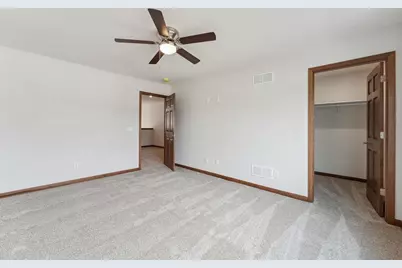 226 S Dewey Avenue, Reedsburg, WI 53959 - Photo 27