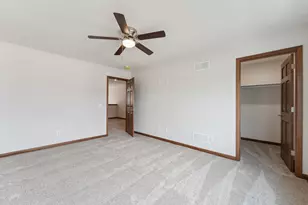 226 S Dewey Ave, Reedsburg, WI 53959 - Photo 27