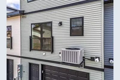 226 S Dewey Avenue, Reedsburg, WI 53959 - Photo 43