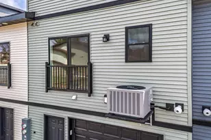 226 S Dewey Ave, Reedsburg, WI 53959 - Photo 43