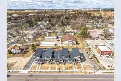 226 S Dewey Avenue, Reedsburg, WI 53959 - Photo 45