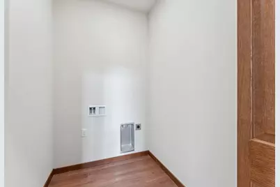 226 S Dewey Avenue, Reedsburg, WI 53959 - Photo 19