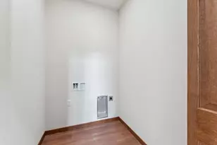 226 S Dewey Ave, Reedsburg, WI 53959 - Photo 19