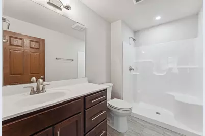 226 S Dewey Avenue, Reedsburg, WI 53959 - Photo 25