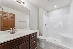 226 S Dewey Ave, Reedsburg, WI 53959 - Photo 25