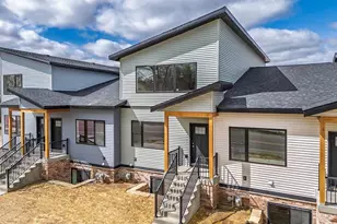 226 S Dewey Ave, Reedsburg, WI 53959 - Photo 39