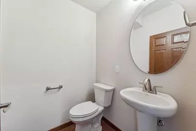 226 S Dewey Avenue, Reedsburg, WI 53959 - Photo 21