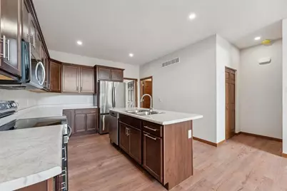 226 S Dewey Avenue, Reedsburg, WI 53959 - Photo 11