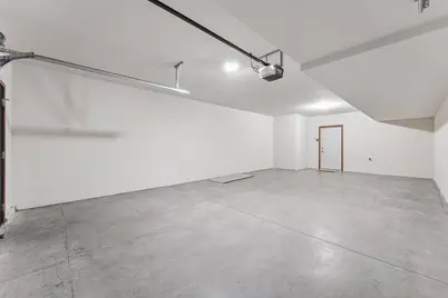 226 S Dewey Avenue, Reedsburg, WI 53959 - Photo 35