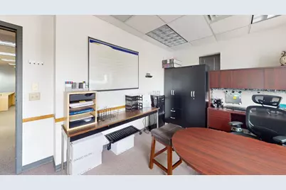 310 Seippel Boulevard, Beaver Dam, WI 53916 - Photo 21