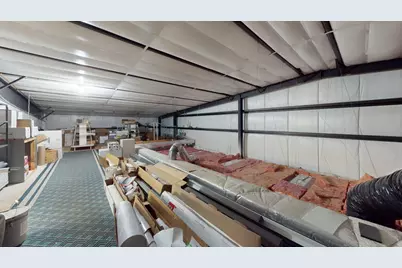 310 Seippel Boulevard, Beaver Dam, WI 53916 - Photo 33