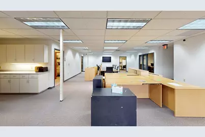 310 Seippel Boulevard, Beaver Dam, WI 53916 - Photo 17