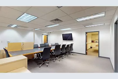 310 Seippel Boulevard, Beaver Dam, WI 53916 - Photo 9