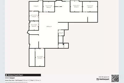 310 Seippel Boulevard, Beaver Dam, WI 53916 - Photo 7