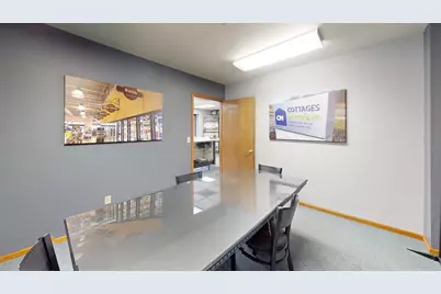 310 Seippel Boulevard, Beaver Dam, WI 53916 - Photo 25