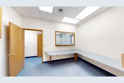 310 Seippel Boulevard, Beaver Dam, WI 53916 - Photo 35