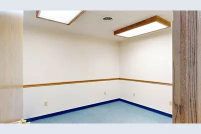 310 Seippel Boulevard, Beaver Dam, WI 53916 - Photo 37