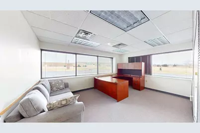 310 Seippel Boulevard, Beaver Dam, WI 53916 - Photo 13