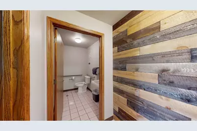 310 Seippel Boulevard, Beaver Dam, WI 53916 - Photo 39