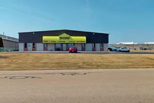 310 Seippel Blvd, Beaver Dam, WI 53916 - Photo 1