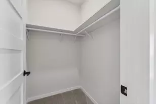 206 S Dewey Ave, Reedsburg, WI 53959 - Photo 21