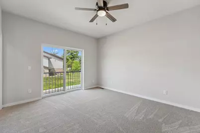 206 S Dewey Avenue, Reedsburg, WI 53959 - Photo 17