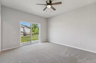 206 S Dewey Ave, Reedsburg, WI 53959 - Photo 17