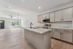 206 S Dewey Ave, Reedsburg, WI 53959 - Photo 15