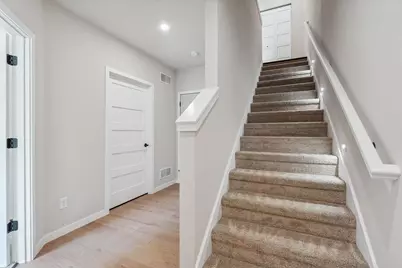 206 S Dewey Avenue, Reedsburg, WI 53959 - Photo 23