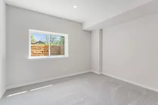 206 S Dewey Ave, Reedsburg, WI 53959 - Photo 25