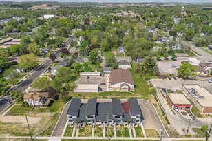 206 S Dewey Ave, Reedsburg, WI 53959 - Photo 31