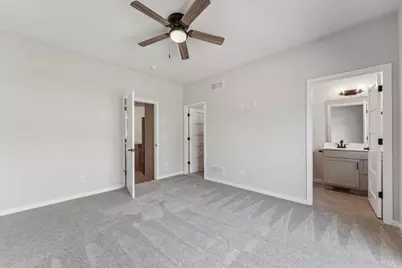 206 S Dewey Avenue, Reedsburg, WI 53959 - Photo 19