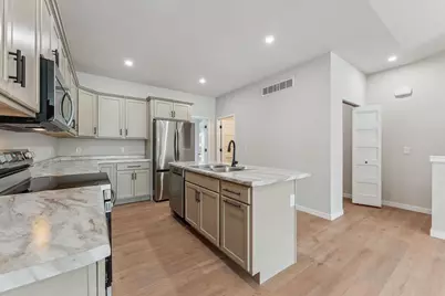 206 S Dewey Avenue, Reedsburg, WI 53959 - Photo 13