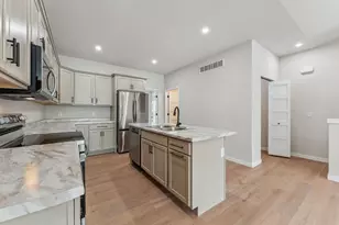 206 S Dewey Ave, Reedsburg, WI 53959 - Photo 13